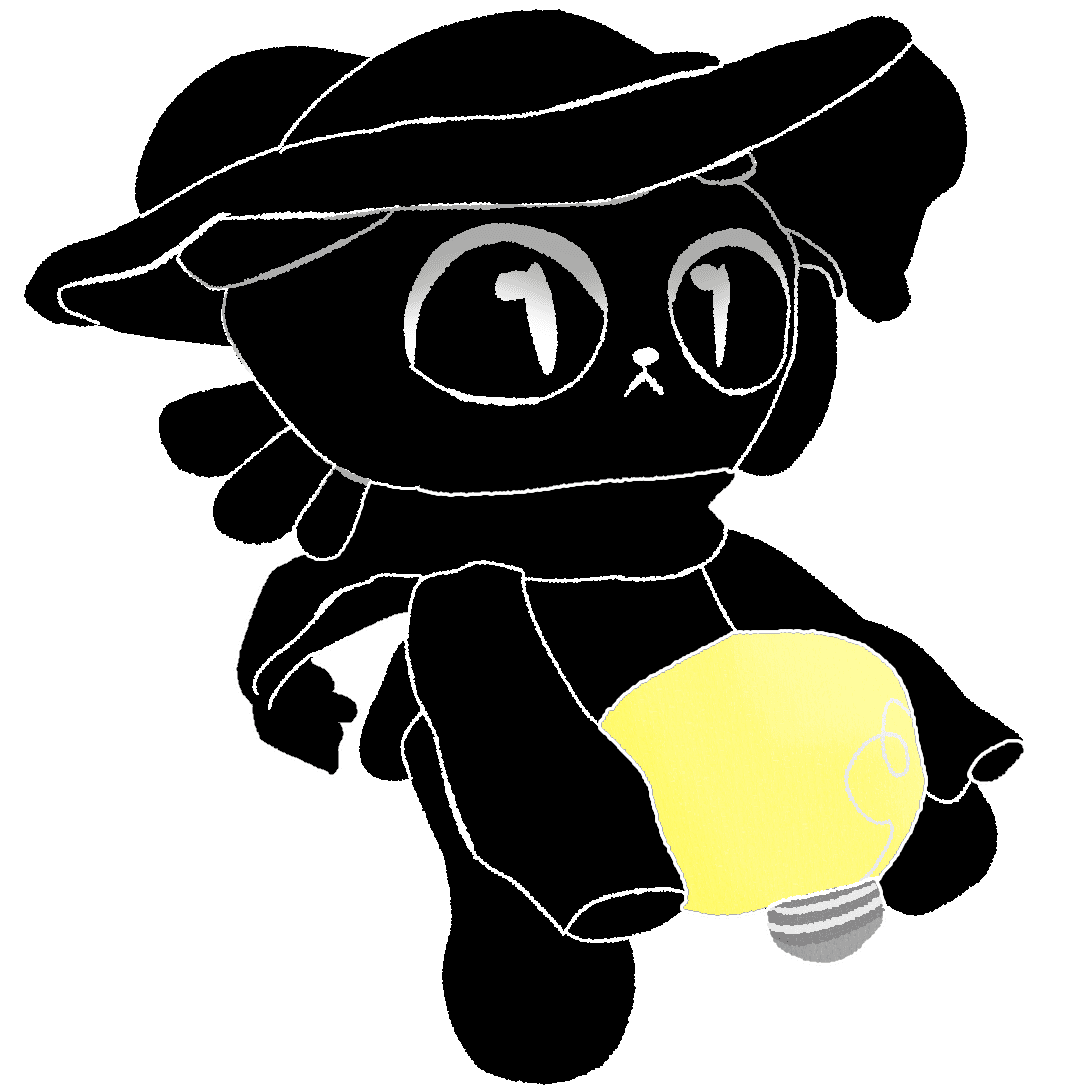 firey but plushiee